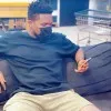 Chinedu Lambert