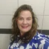 Kirsty Bekker
