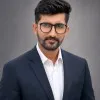 Munni Nath Sidh