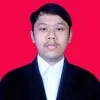 Ardian Syah