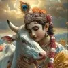 Shiv Kumar