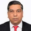 Nitin Agrawal