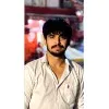 Shivansh Dhiman