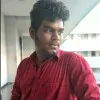 ABINESH