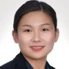Xinyu Huang