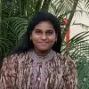 Akshaya Leelanthika