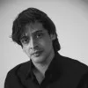 Nipun Agarwal