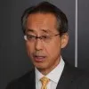 Toshiyuki Asami