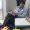 sandeep yadav