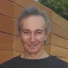 Paul Locker