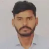 Dayaram Lomod