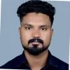 Ranjith Kr