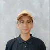 Zaim Syafiq