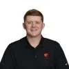 Tanner Hudson