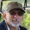 Frank Halas