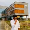Shiva Kumar Kotha