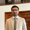 Abdullah Mumtaz
