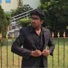 venkata karthik sai sunkara