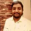 Pritam Mandal