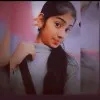 daramoni Srilatha