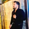 Ishan Verma