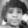 Phamela Mavasa