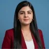 Pragya Pandey