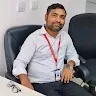 KUMAR LAKSHYA GUPTA