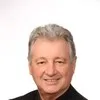 Jacques Trudel