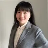 Shirley Li