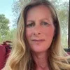 Carolyn Osolind