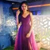 Sravani Reddy Kuraku