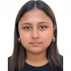 Muskaan Khawas
