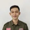 M Andrian Fernando
