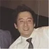 David Vu CA