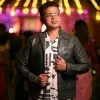 Samaresh Manna