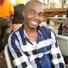 Ouma Thomas