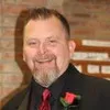 Greg Vest