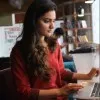 Prateeksha Pathak