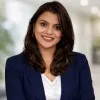 Deepika Toshniwal