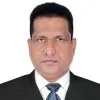 Uday Shirke