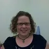 Tanya Huggins