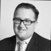 Paul Bland