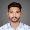 Aniket Nale