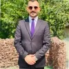 Ahmad Bdour