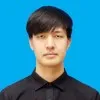 Kris Wongrienthong