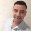 Matias Gimenez