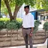 SANJAY KUMAR