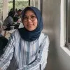 Sely Wahyu Trisnany
