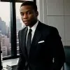 Dennis Muturi